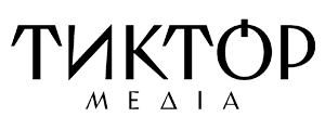 Тиктор медіа