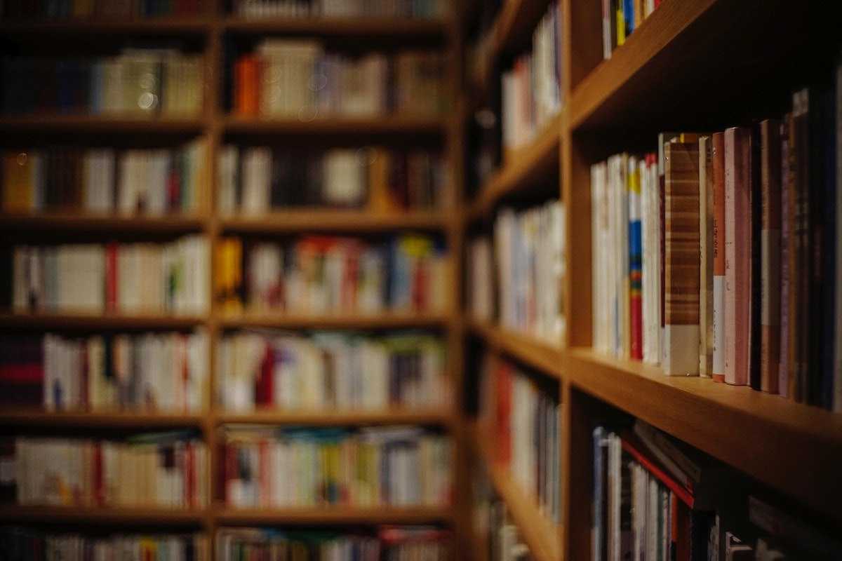 photo 2022 07 08 12 40 23 - Нові книжкові закони: допомога книгарням та сертифікати дітям