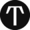 tyktor-browser